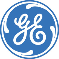 GE(ͨ)